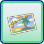 Great Trip.png