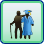 Proud Grandparent.png