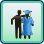 Proud Parent.png
