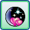 Romance Under the Stars.png