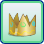 Queen for a Day.png
