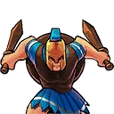 Hypaspist