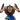Hypaspist
