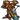 PalintononGreek
