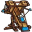 PalintononGreek