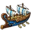 TriremeGreek