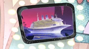 Fabulous Cruise