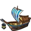 MerchantTransportGreek