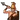 Peltast