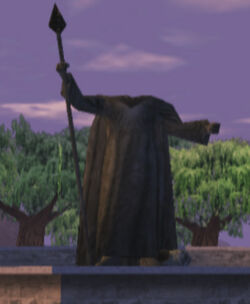 KingJerrod003