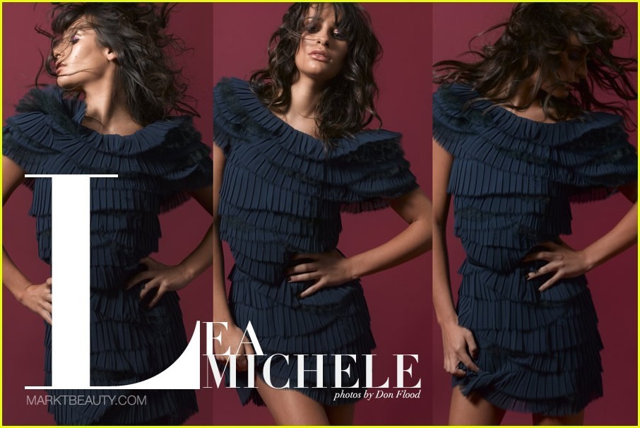 FileLeaMichelephotoshootglee14784333906