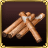 Tobacco