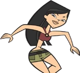 HeatherTDIHairWalk