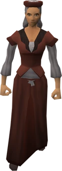 Zoja