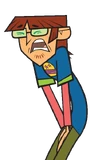 HaroldKiwiPose