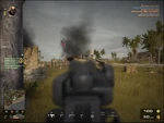 BFP4FMP7Sights