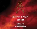 Propworx Star Trek Auction II Catalog Cover.jpg