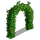 Ivy Archway-icon