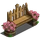 Bench Planter-icon