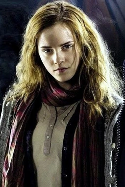RelíquiasPromo Hermione.PNG