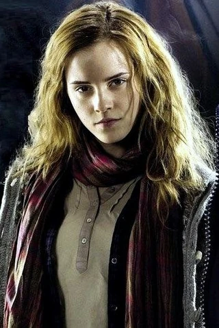 Arquivo:RelíquiasPromo Hermione.PNG