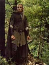 Legolas3