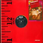 Duran duran philippines ep-cap-5009