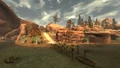 Clear Water Docks.jpg