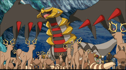 Talk only in photos! Pokemon_gif_3