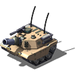Abrams Tank.png