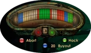 250px-BioShock 2 Hacking Game