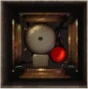 Tilealarm