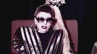Garethpugh1