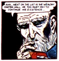 Father Time 01