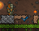 Cavebat