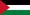 Flag of Zarqa