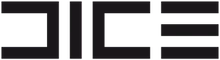 DICE Logo.png