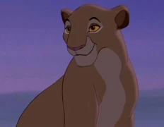 Thelionking 111
