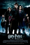 Gobfire (2)