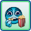 Exciting Film.png