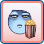 Pretentious Film.png