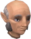 Eebel chathead.png