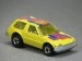 94px-Packin pacer yellow.jpg