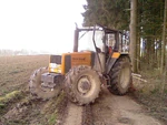 Renault 75-34 MX
