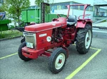 Renault Super4D