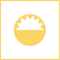 Infiltrator class icon