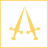 Mercenary class icon.png