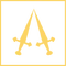 Mercenary class icon.png