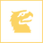 Paladin class icon.png