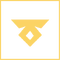 Sorcerer class icon